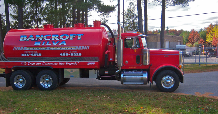 sewage tank texas cities 
      zip batch